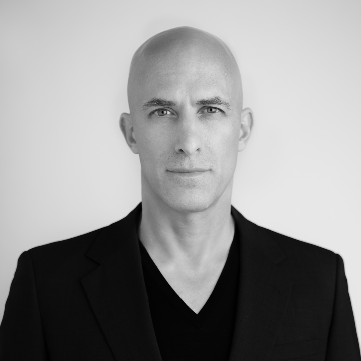 Josh Rauguth Leadership Team – REX